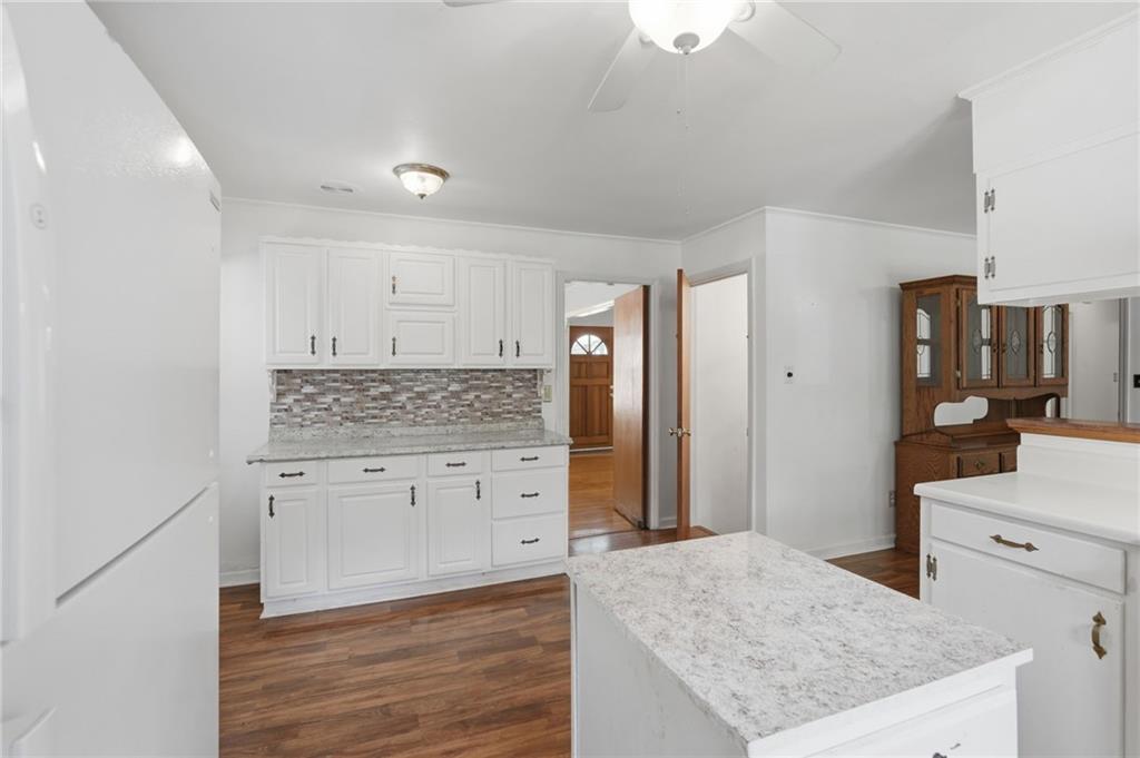 3651 Ledan Road Property Photo 25