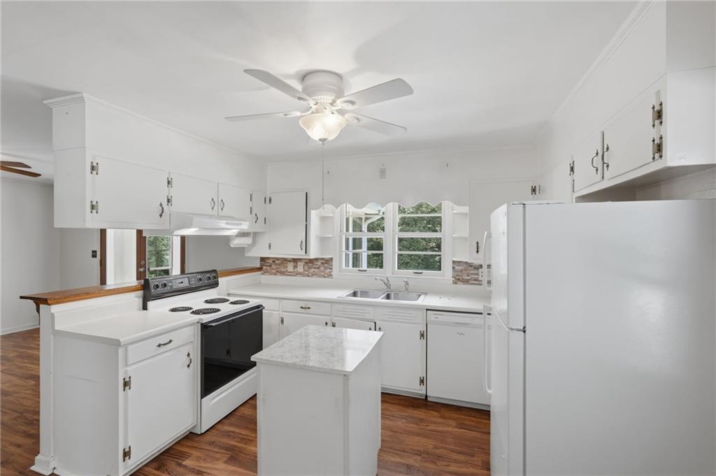 3651 Ledan Road Property Photo 26