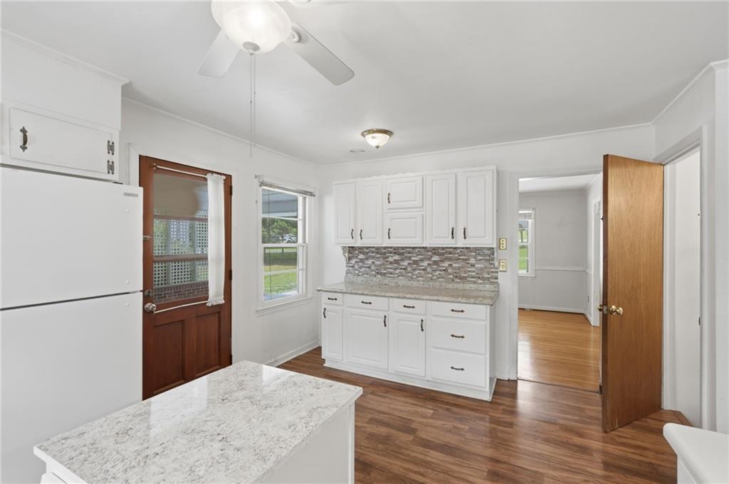 3651 Ledan Road Property Photo 27