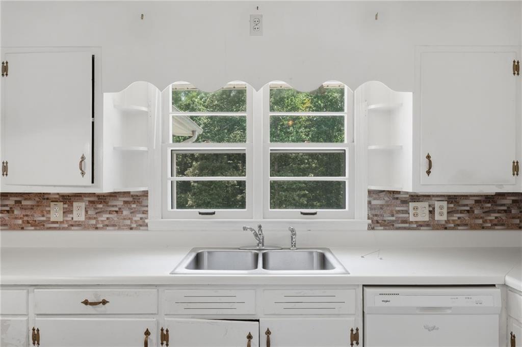 3651 Ledan Road Property Photo 28