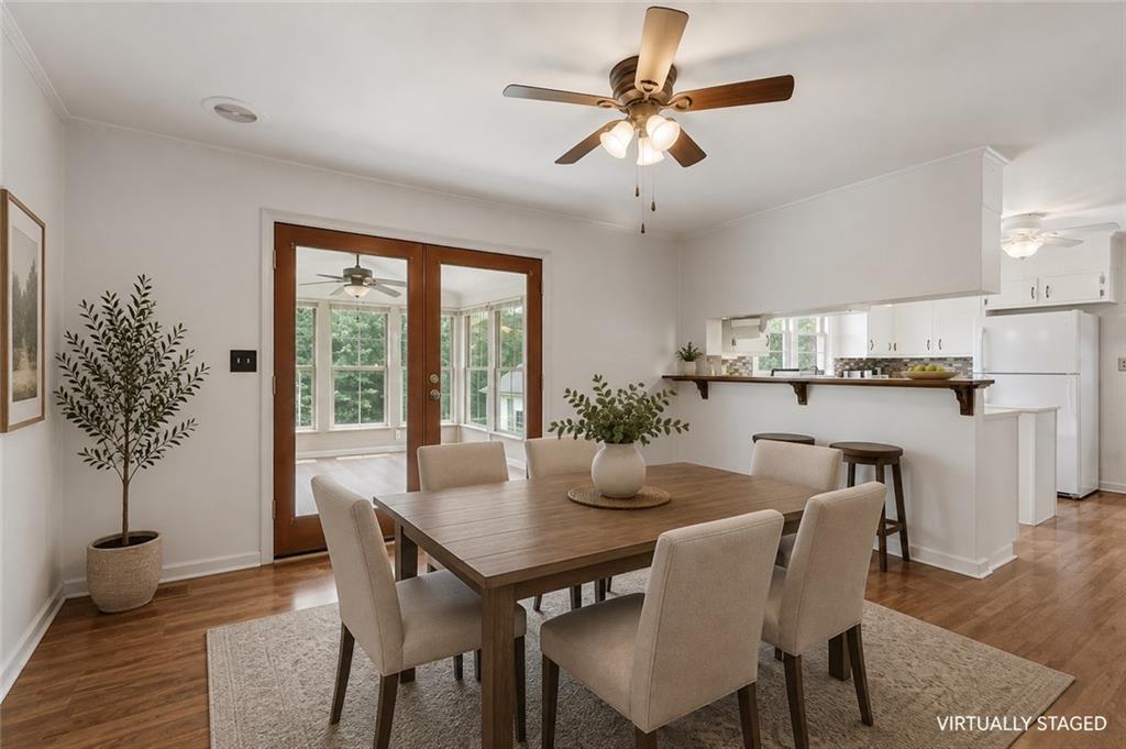 3651 Ledan Road Property Photo 29
