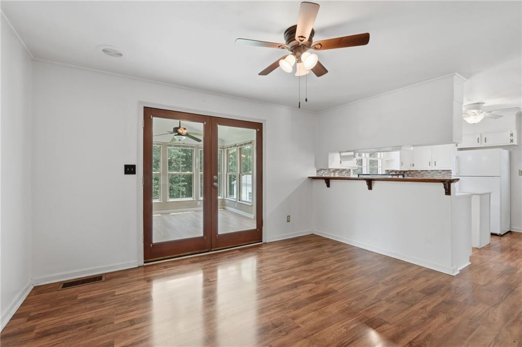 3651 Ledan Road Property Photo 30