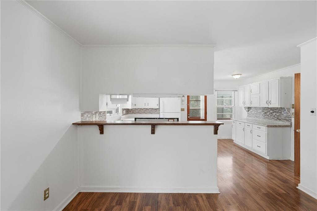 3651 Ledan Road Property Photo 31