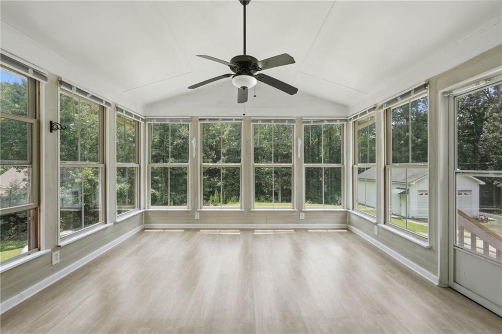 3651 Ledan Road Property Photo 33