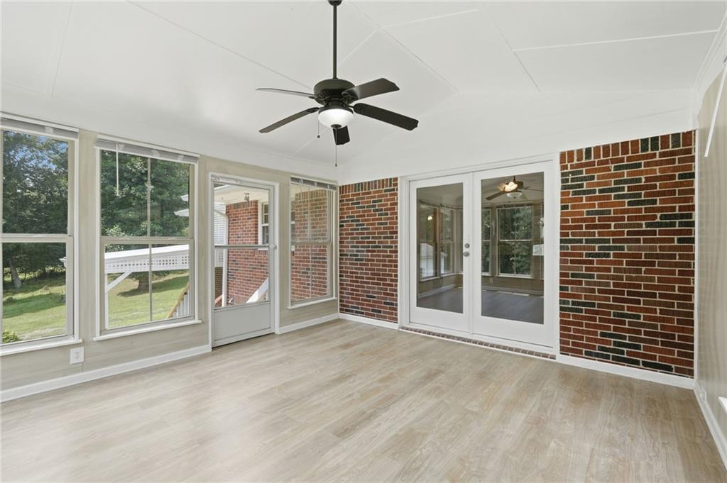 3651 Ledan Road Property Photo 34