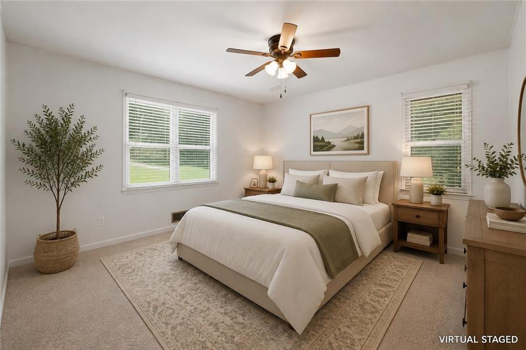 3651 Ledan Road Property Photo 35