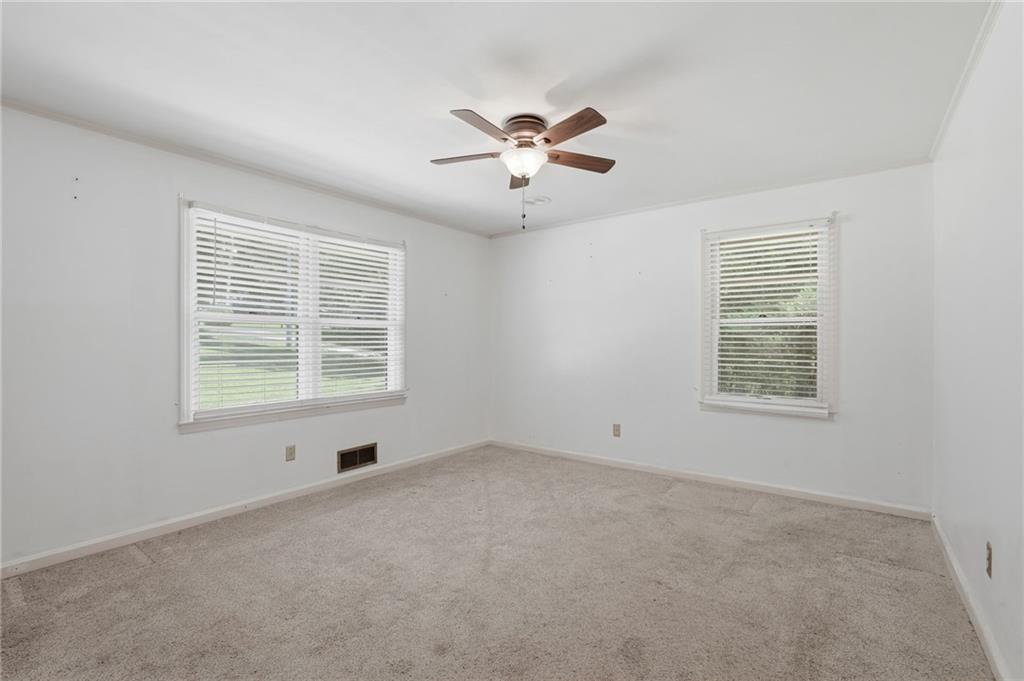 3651 Ledan Road Property Photo 36