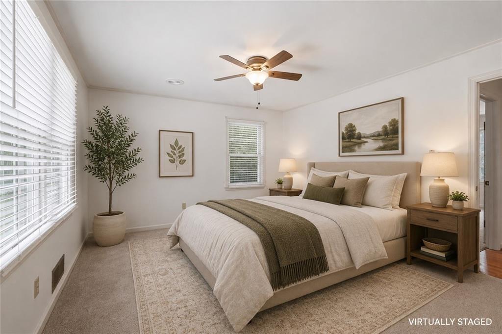3651 Ledan Road Property Photo 37