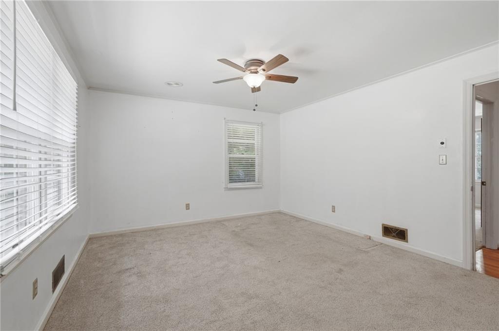 3651 Ledan Road Property Photo 38