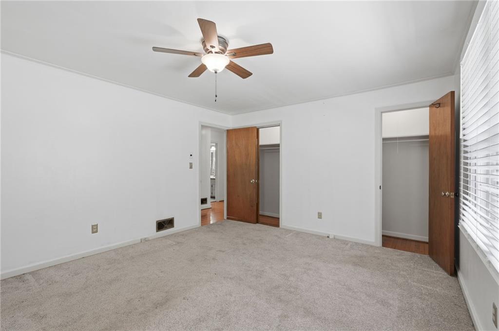 3651 Ledan Road Property Photo 39