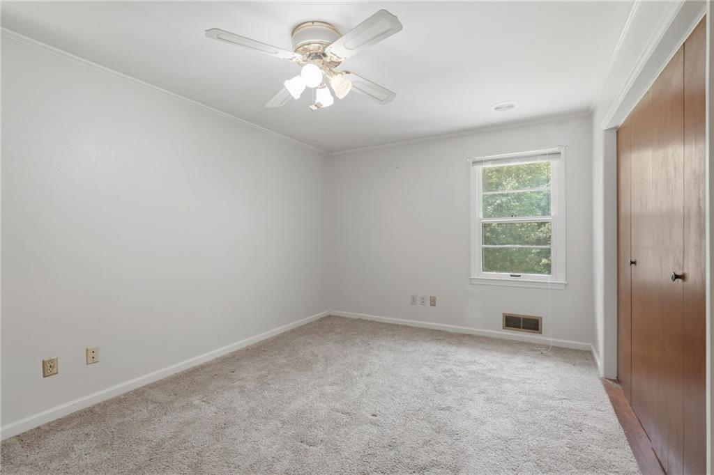 3651 Ledan Road Property Photo 40