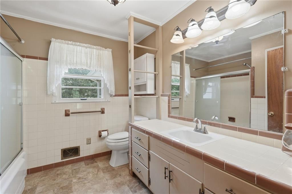 3651 Ledan Road Property Photo 41