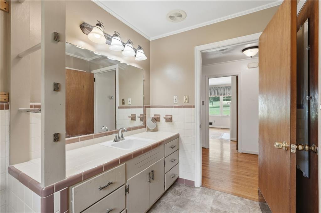 3651 Ledan Road Property Photo 42