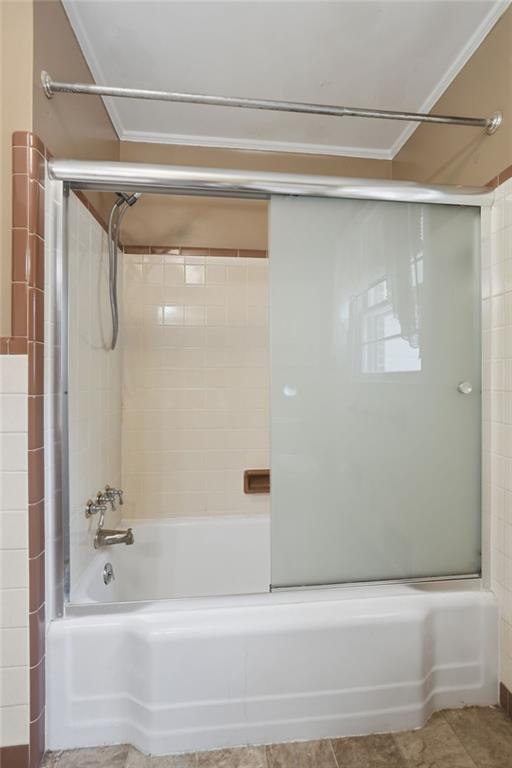 3651 Ledan Road Property Photo 43