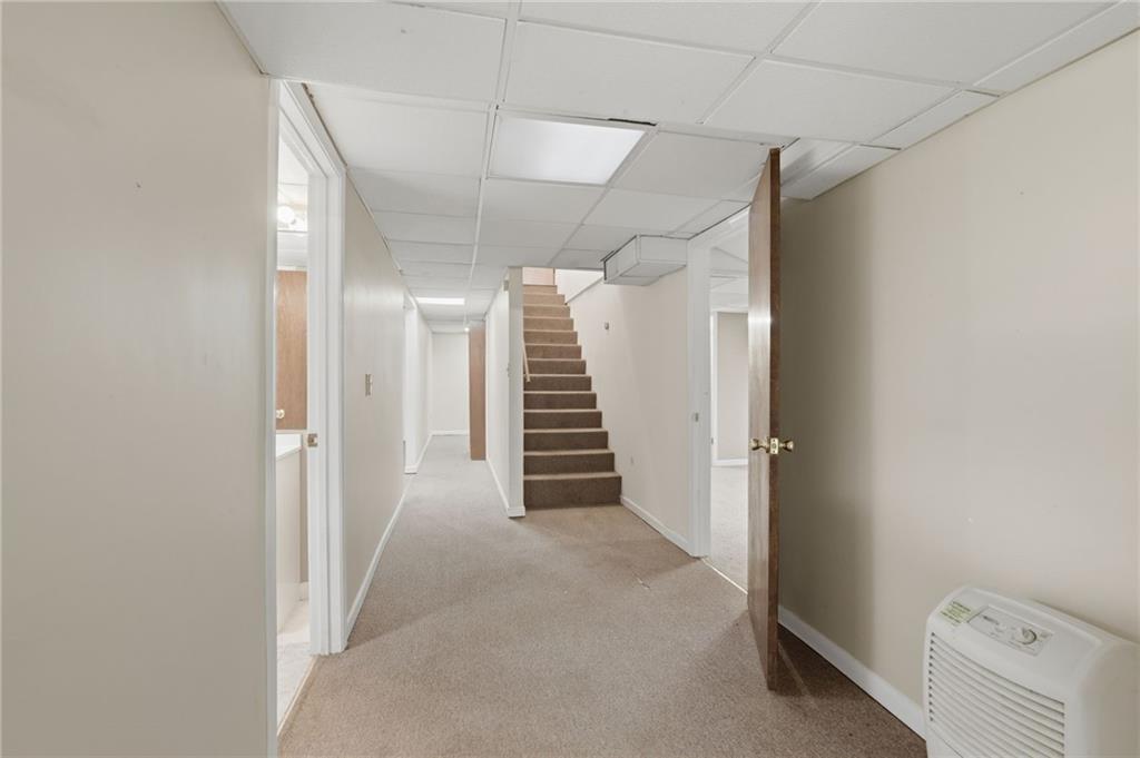 3651 Ledan Road Property Photo 44
