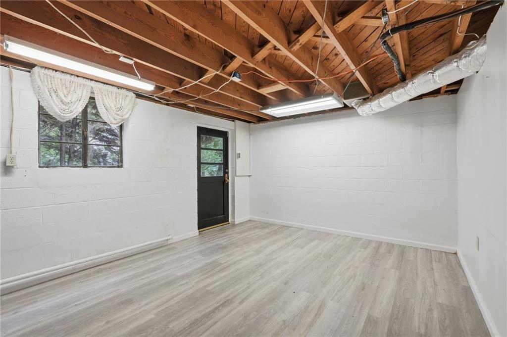 3651 Ledan Road Property Photo 45