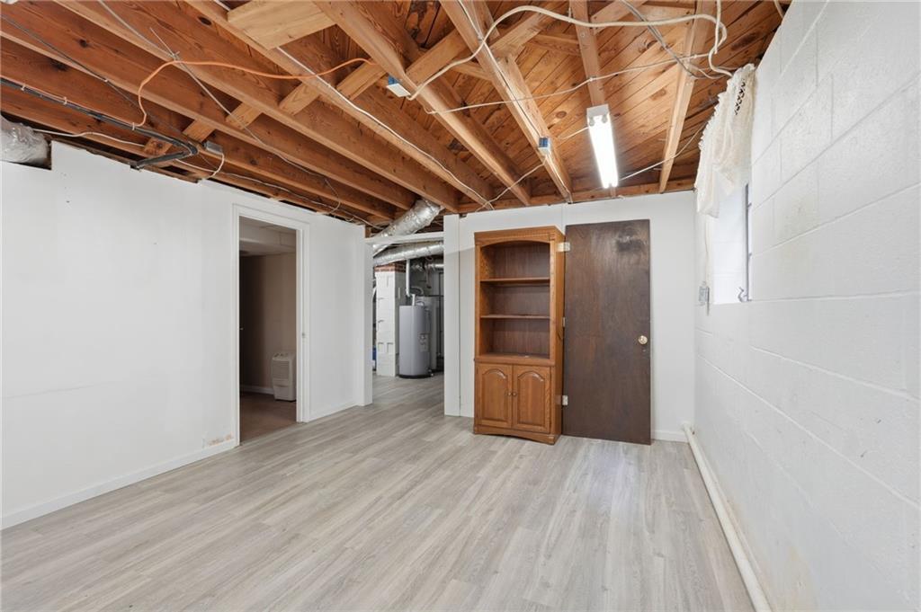 3651 Ledan Road Property Photo 46