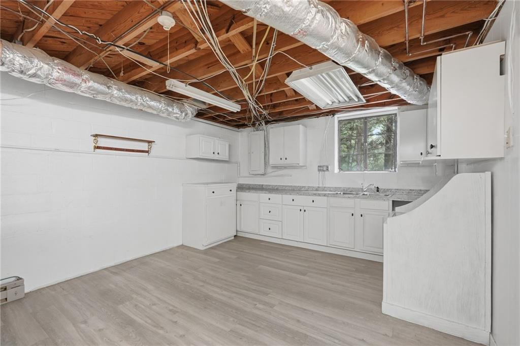 3651 Ledan Road Property Photo 47