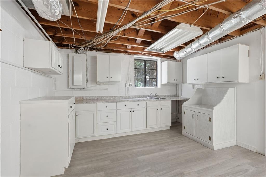 3651 Ledan Road Property Photo 48