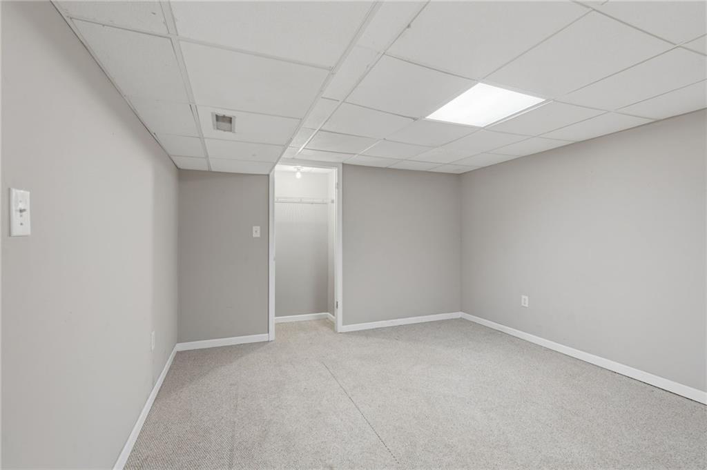 3651 Ledan Road Property Photo 50