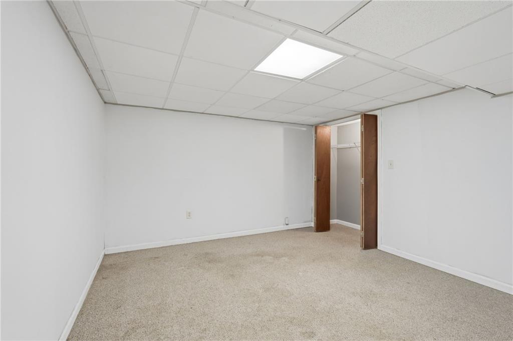 3651 Ledan Road Property Photo 51