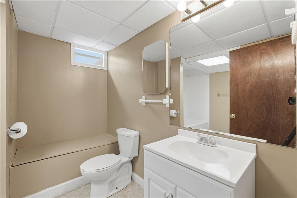 3651 Ledan Road Property Photo 52