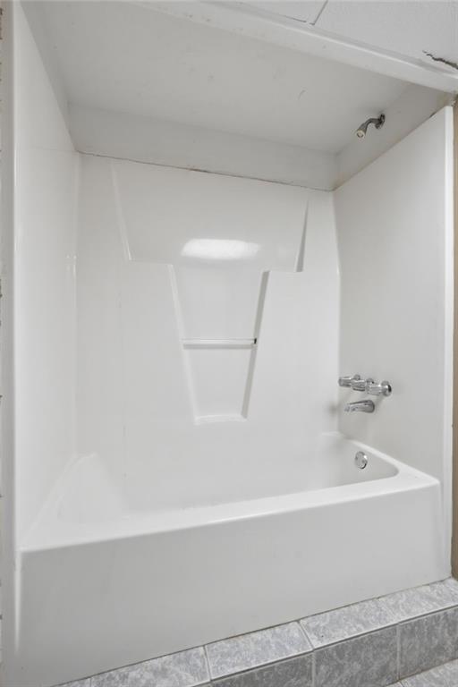 3651 Ledan Road Property Photo 53