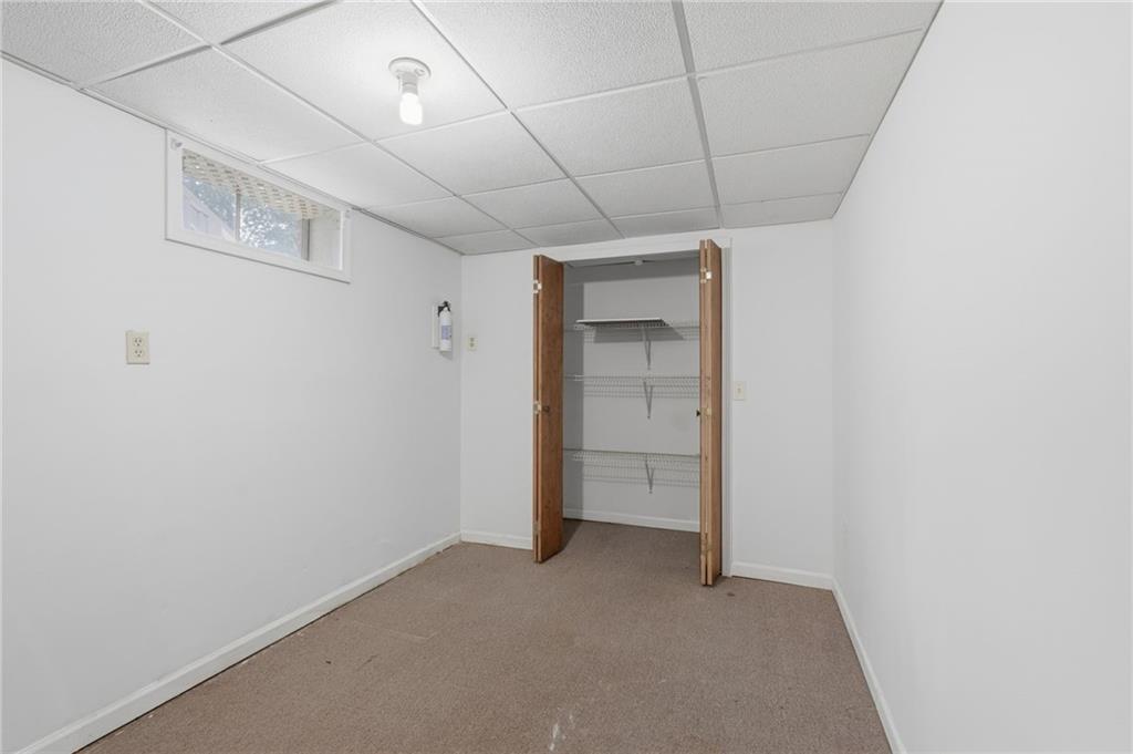 3651 Ledan Road Property Photo 54