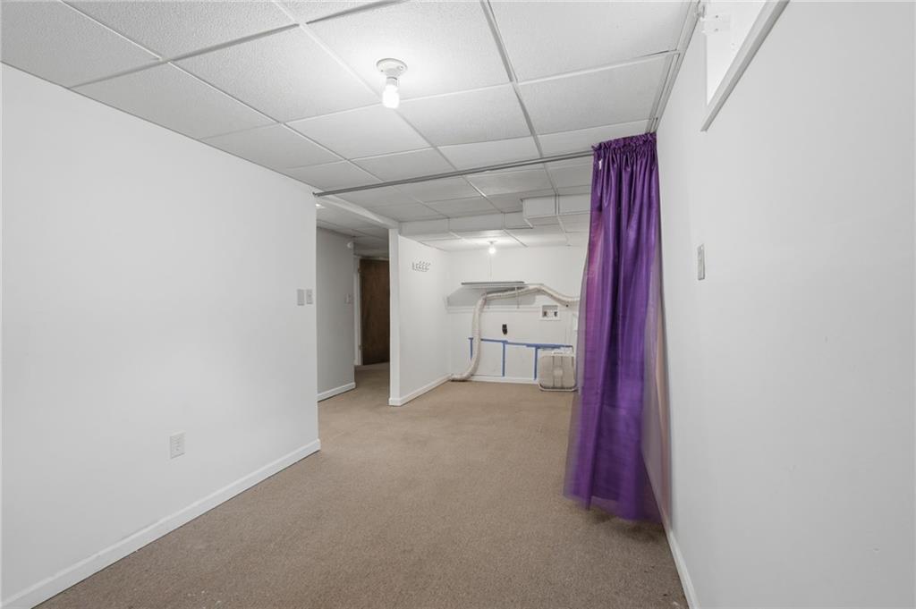 3651 Ledan Road Property Photo 55