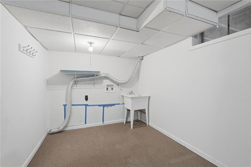 3651 Ledan Road Property Photo 56