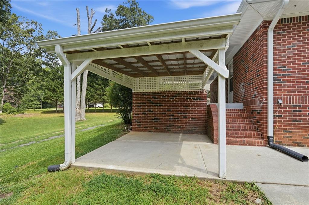 3651 Ledan Road Property Photo 57