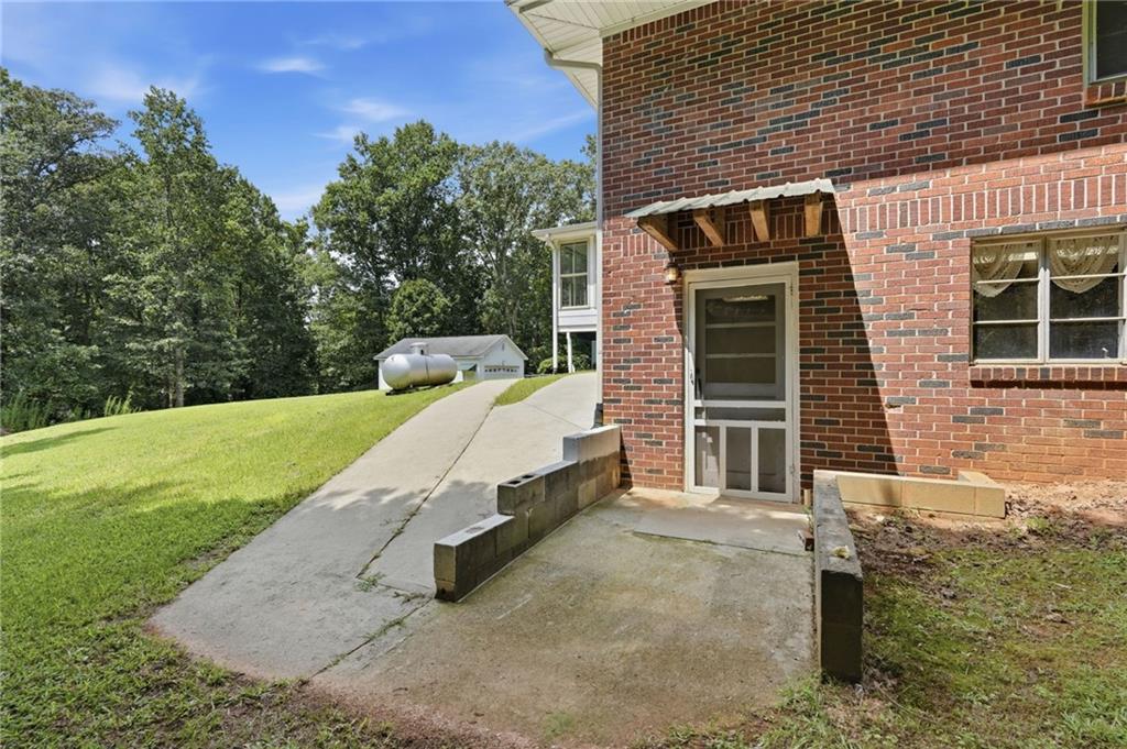 3651 Ledan Road Property Photo 58
