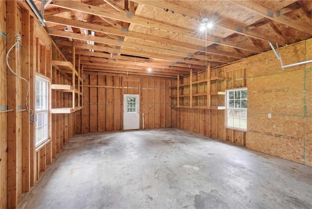 3651 Ledan Road Property Photo 59