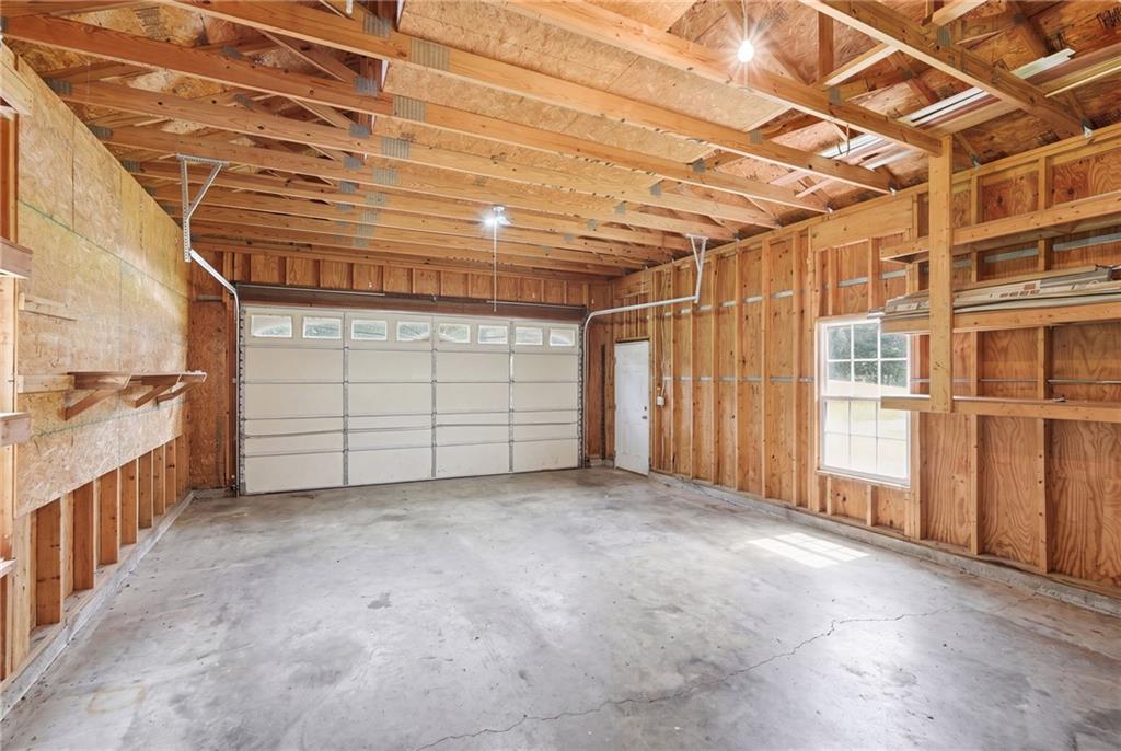 3651 Ledan Road Property Photo 60