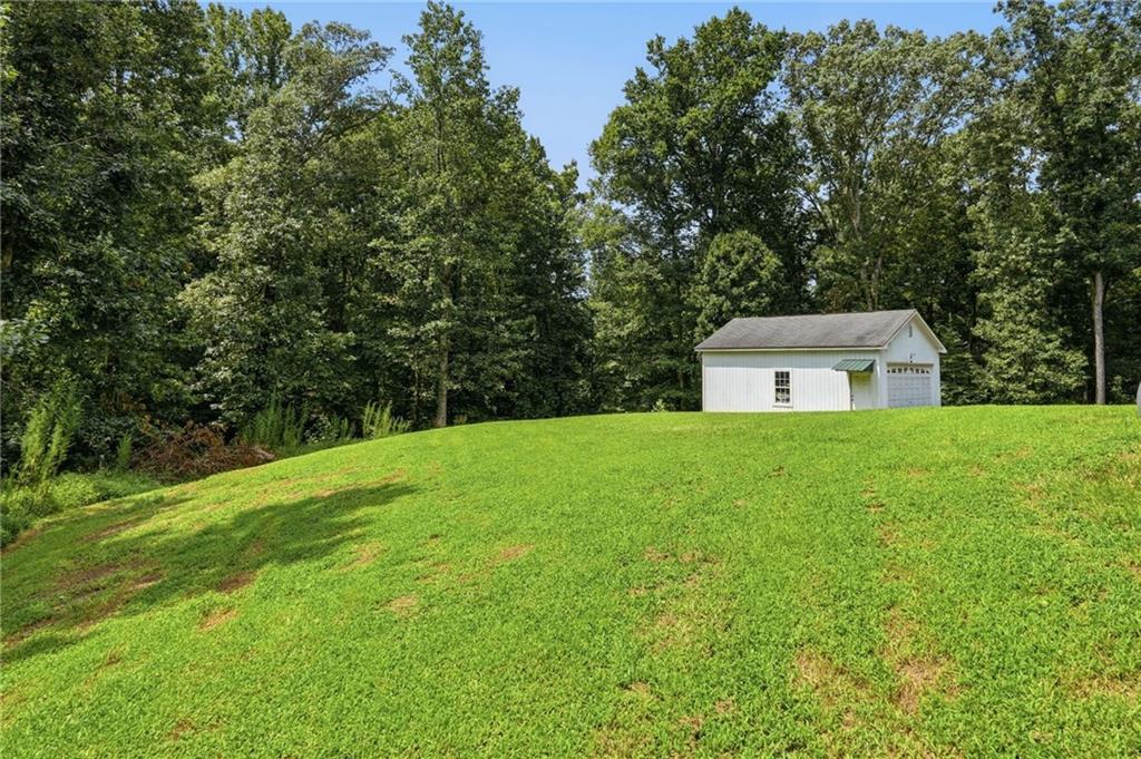 3651 Ledan Road Property Photo 61