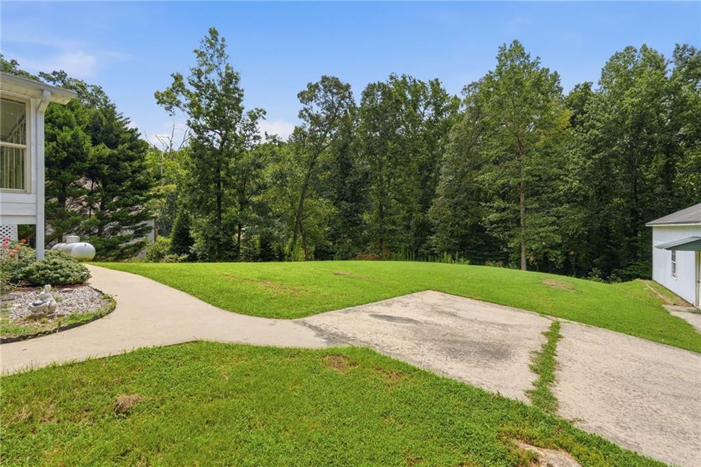 3651 Ledan Road Property Photo 62