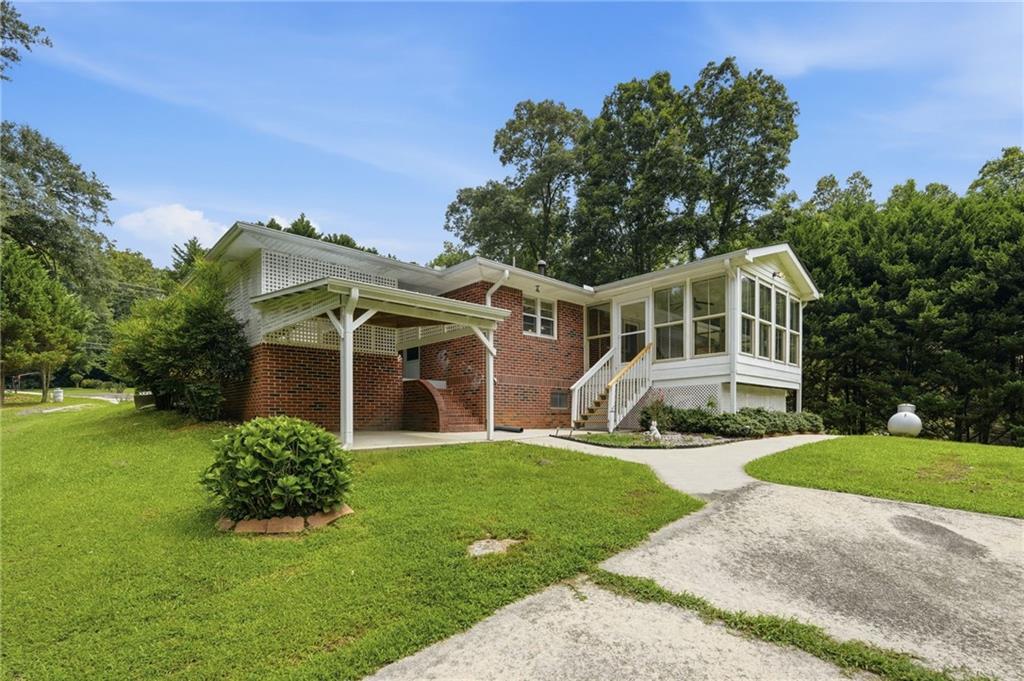 3651 Ledan Road Property Photo 63