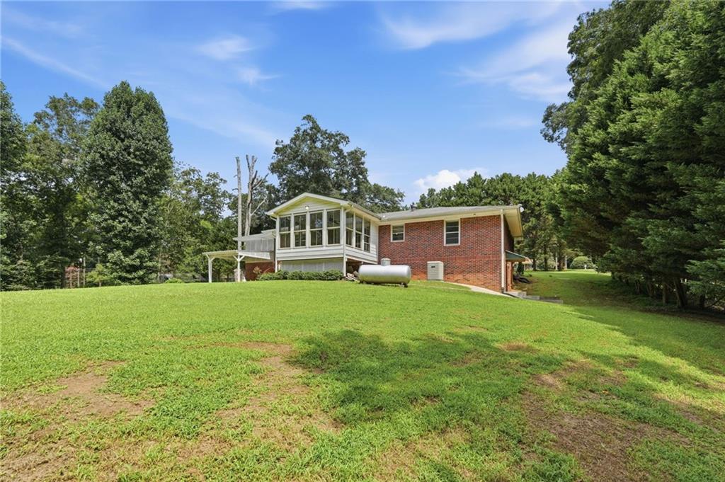 3651 Ledan Road Property Photo 64