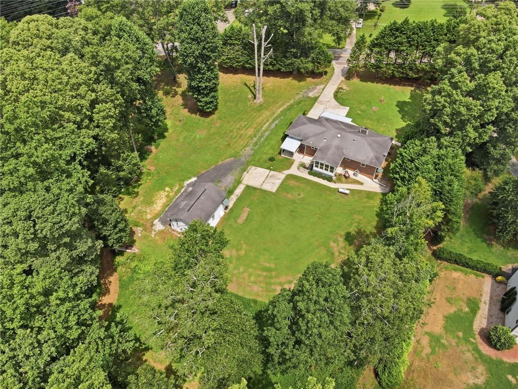3651 Ledan Road Property Photo 67