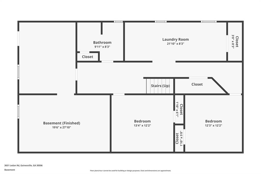 3651 Ledan Road Property Photo 69