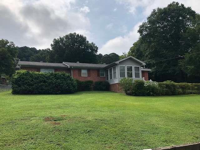 239 Flora Avenue Property Photo 1