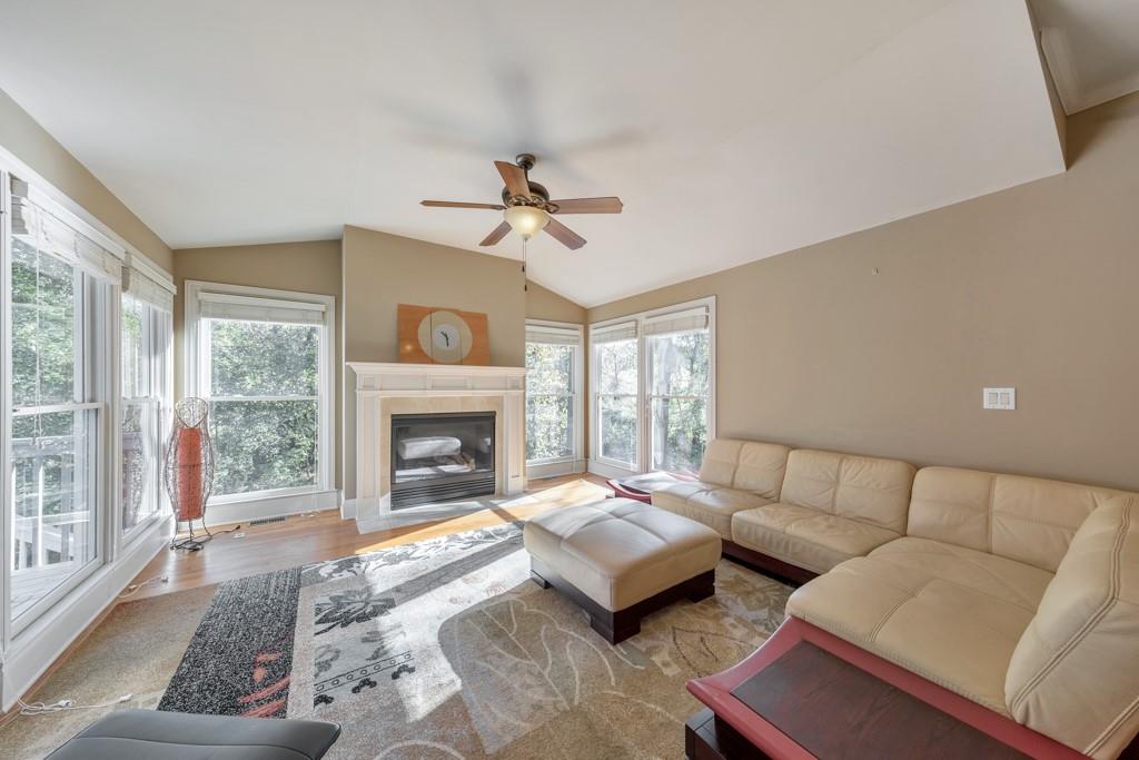 3161 Willowstone Drive Property Photo 20