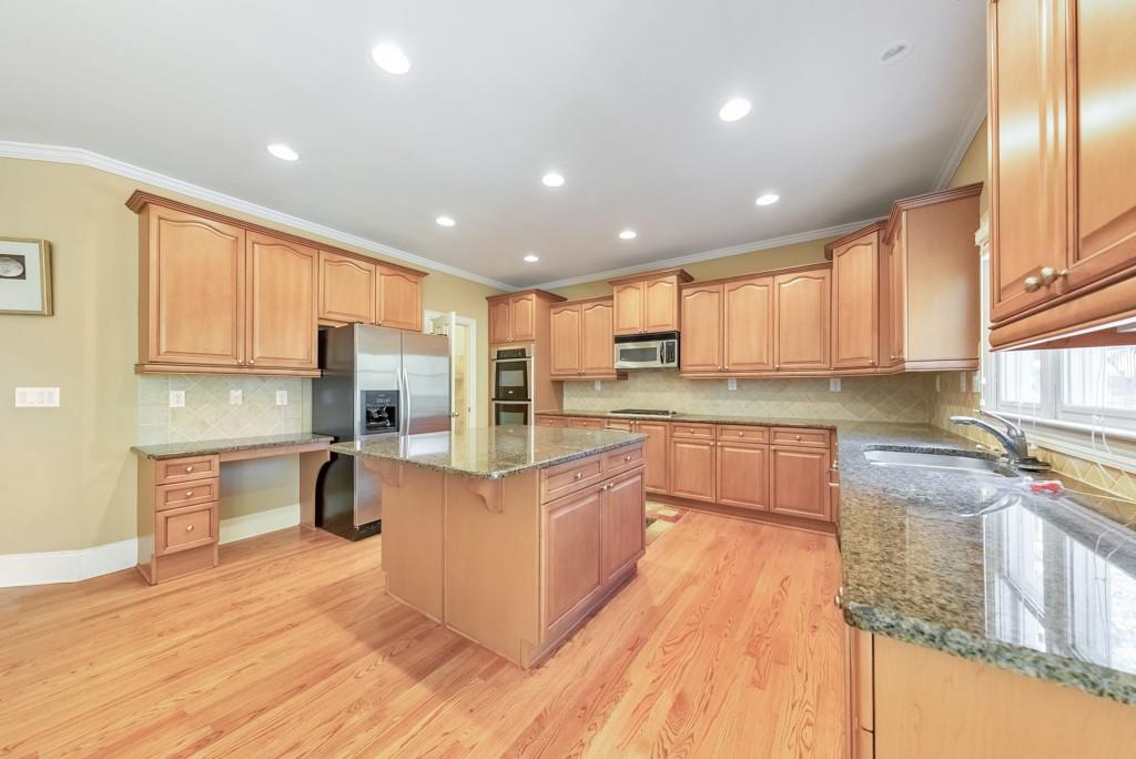 3161 Willowstone Drive Property Photo 21