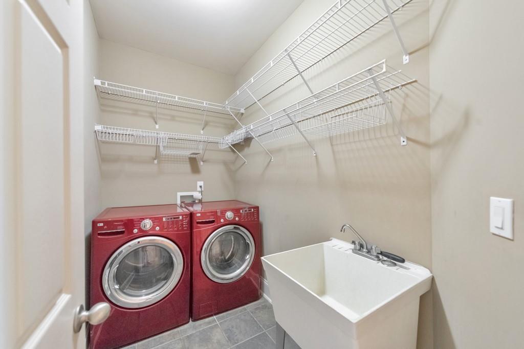 3161 Willowstone Drive Property Photo 25