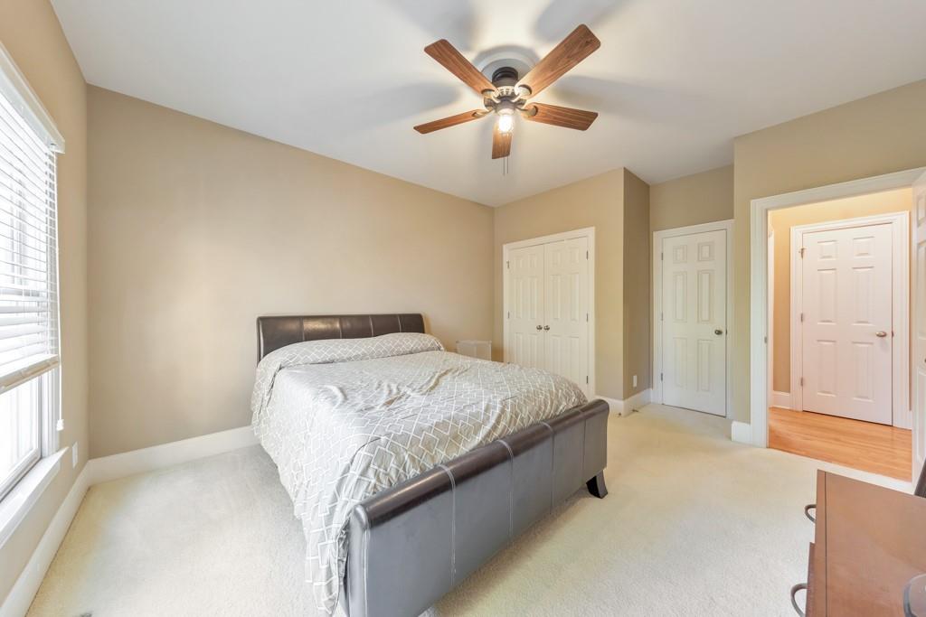 3161 Willowstone Drive Property Photo 27