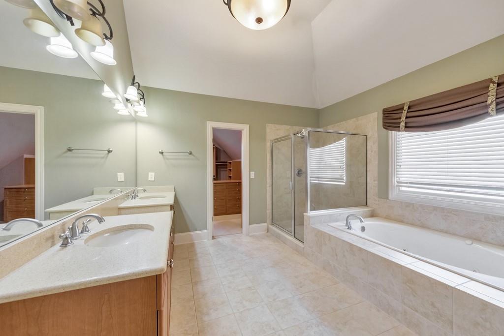 3161 Willowstone Drive Property Photo 32