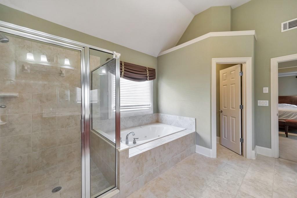 3161 Willowstone Drive Property Photo 33