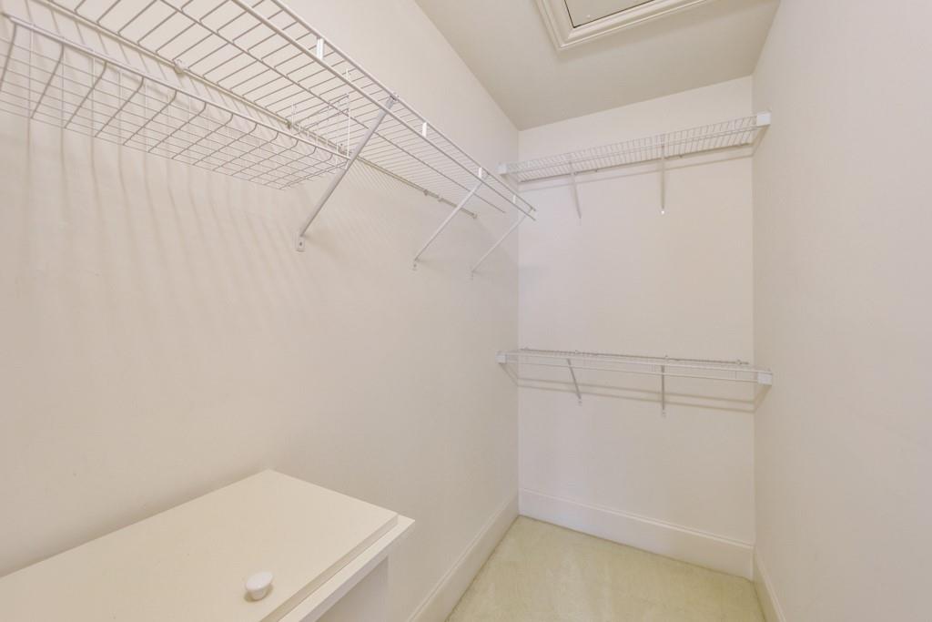3161 Willowstone Drive Property Photo 35