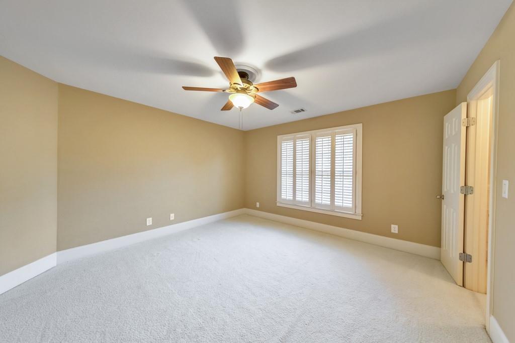 3161 Willowstone Drive Property Photo 36