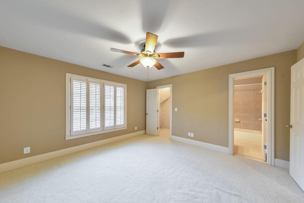 3161 Willowstone Drive Property Photo 37